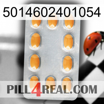 5014602401054 cialis3
